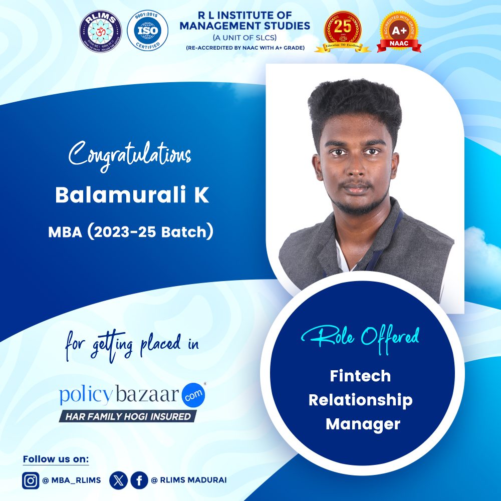 Balamurali k pol.baz