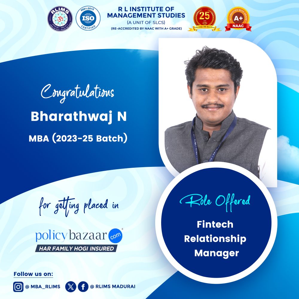 Bharathwaj pol.baz'