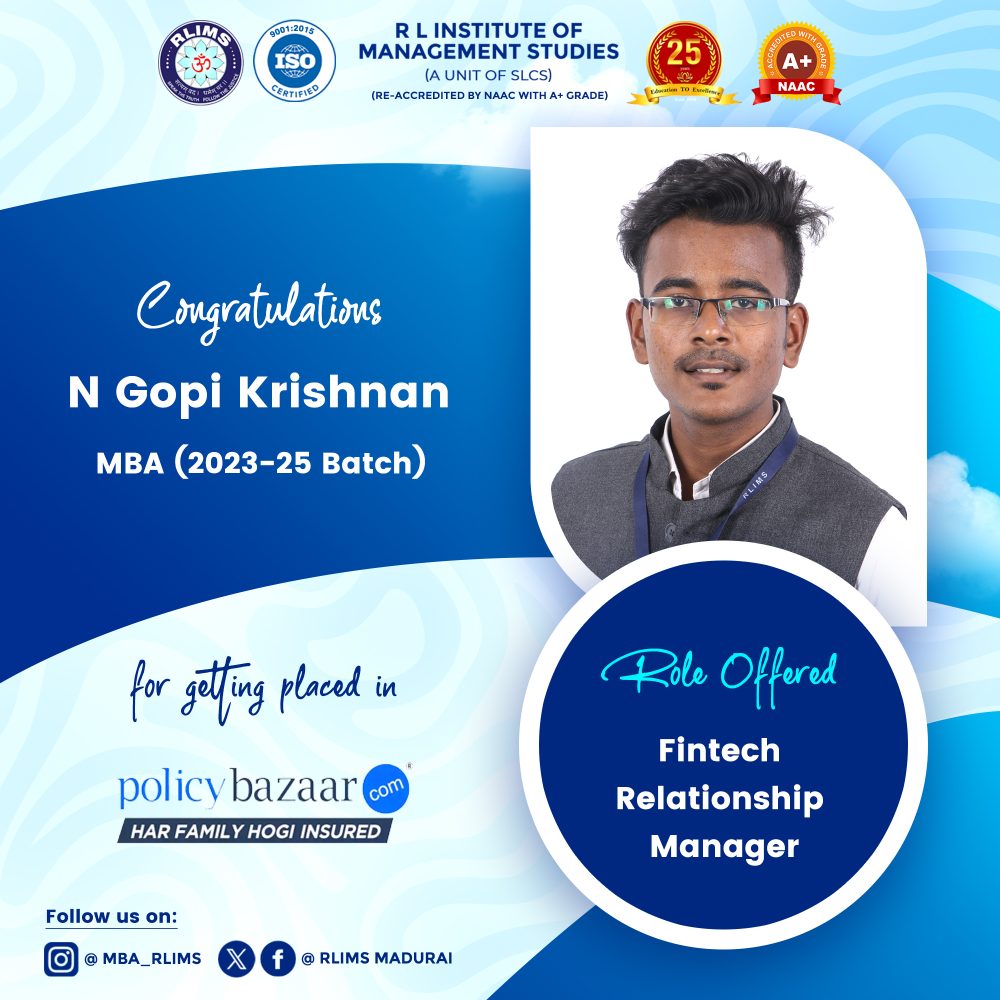 Gopi Pol.Baz