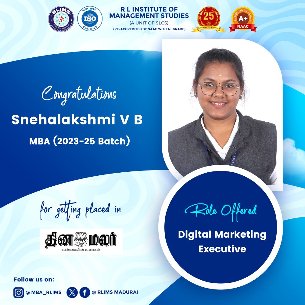 Snehalakshmi dinamalar
