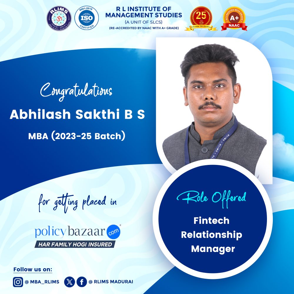 abhilash pol.baz