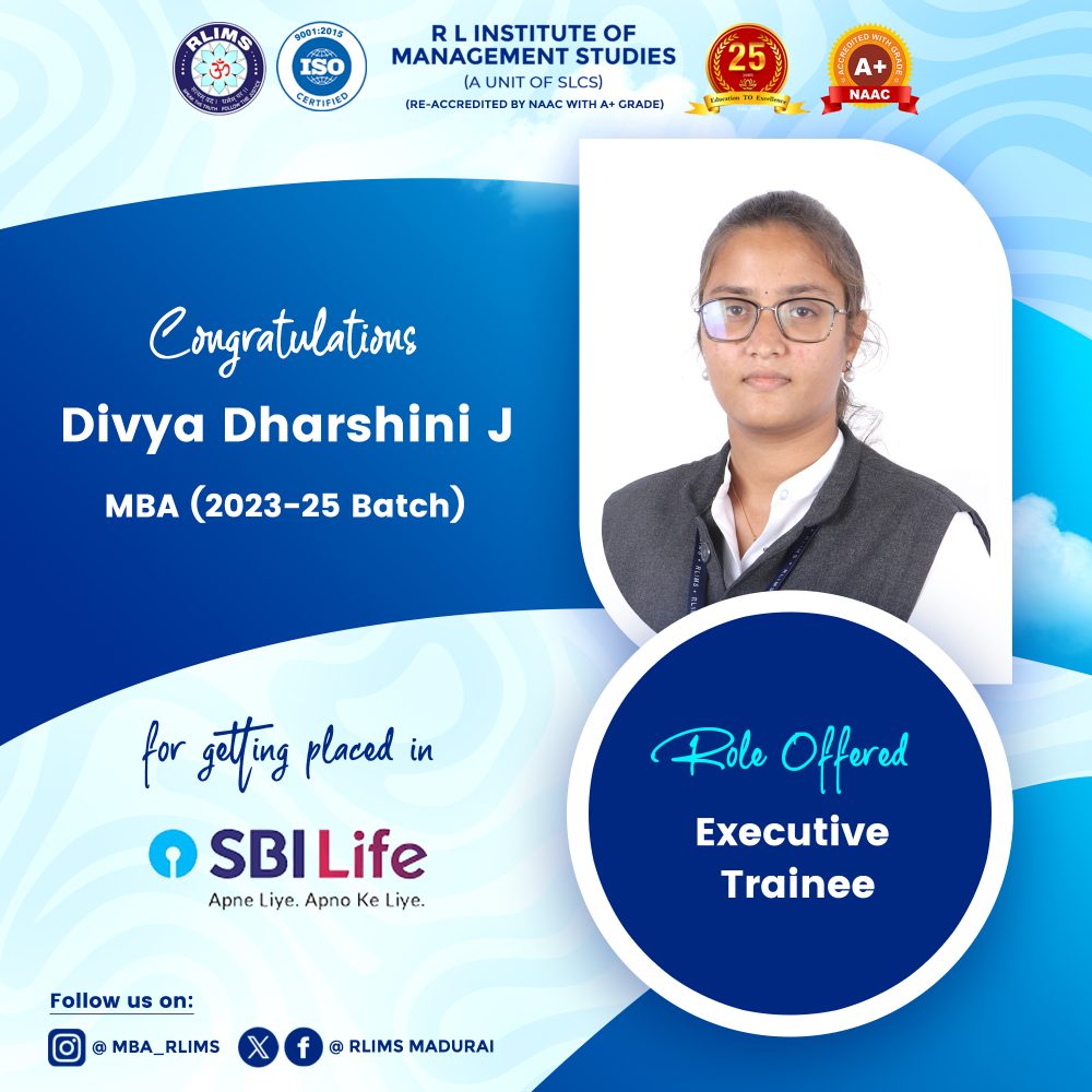 divya sbi