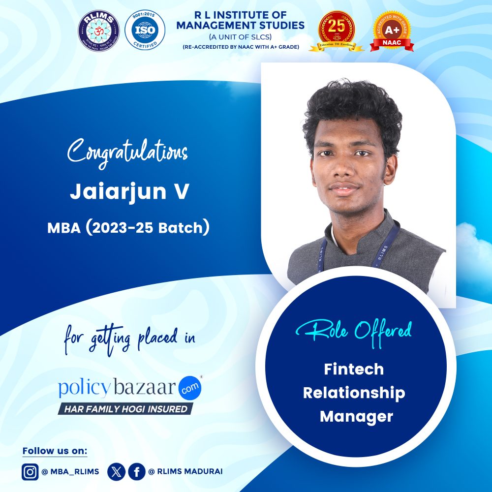 jaiarjun pol.baz