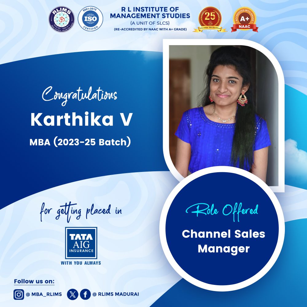 karthika_tata_aig