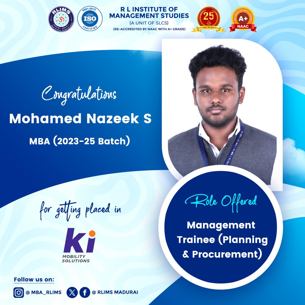 mohd nazeek tvs