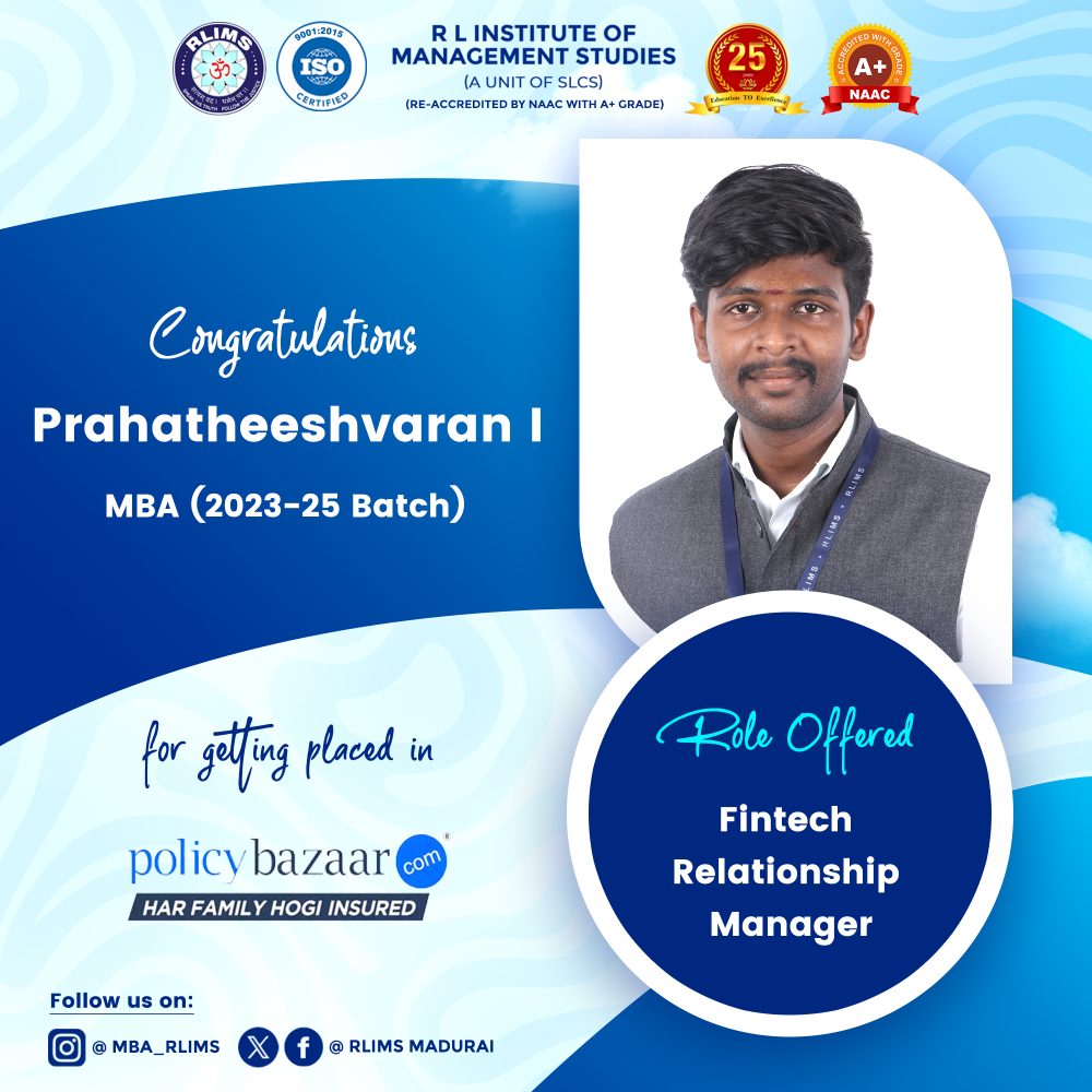 prahatheeshwaran pol.baz
