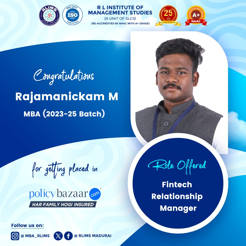 rajamanikam pol.baz