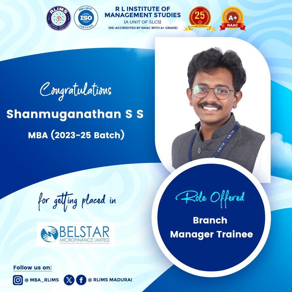 shanmu belstar