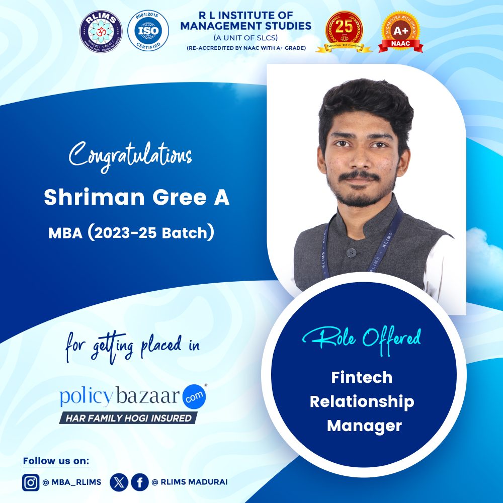 shriman Poli.Baz
