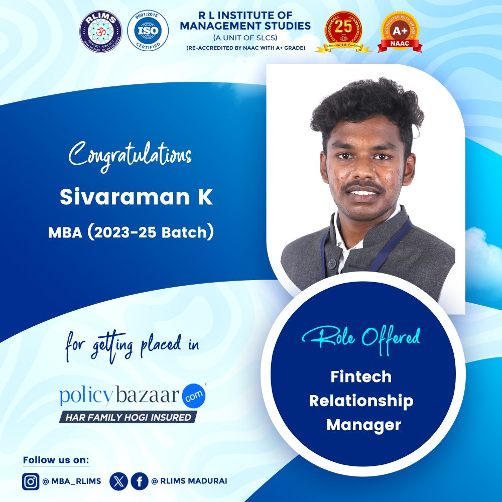 sivaraman pol.baz