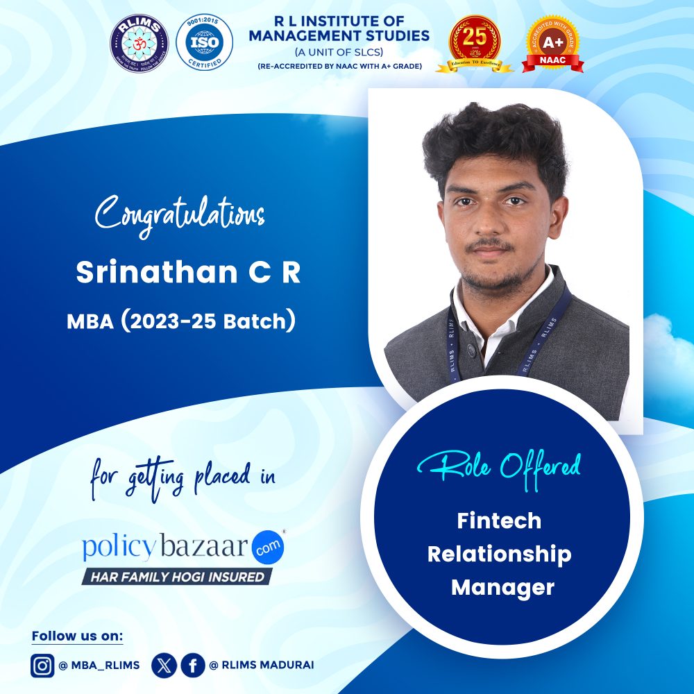 srinathan Poli.Baz