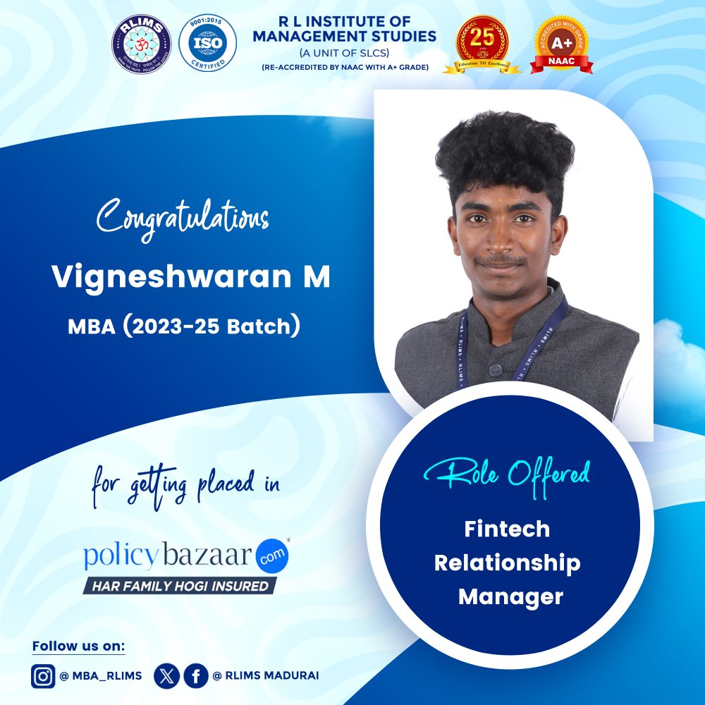 vigneshwaran pol.baz