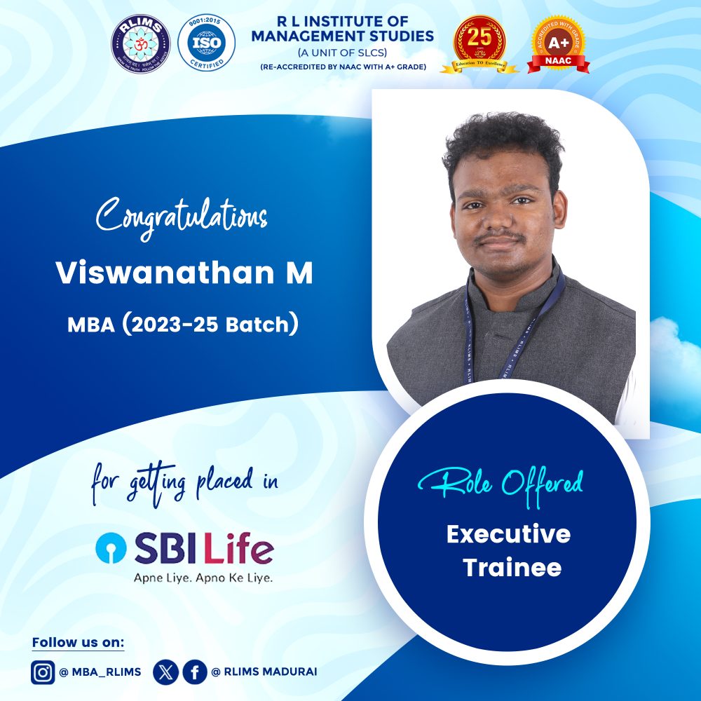 viswa sbi