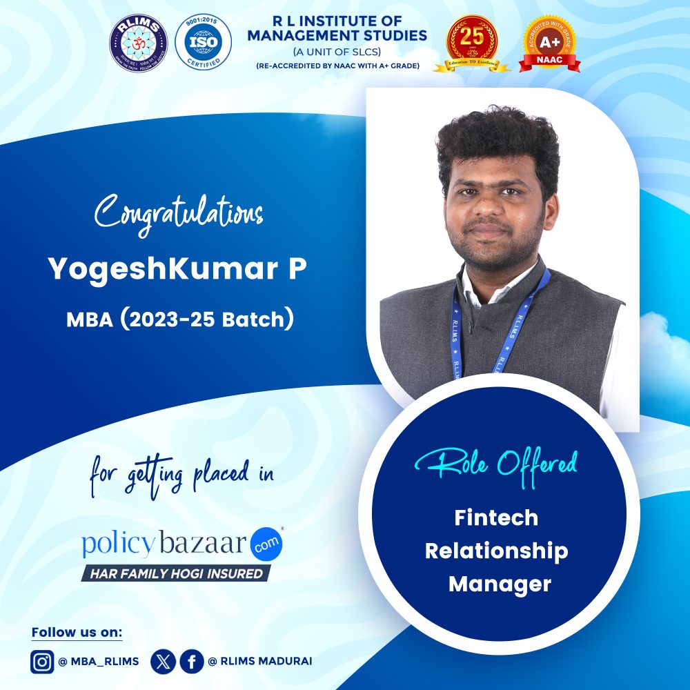 yogeshkumar pol.baz
