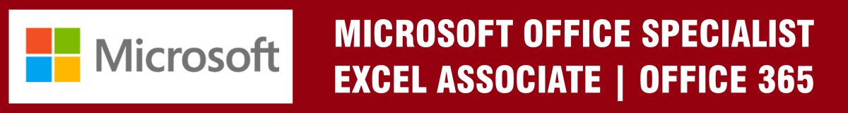 ms office