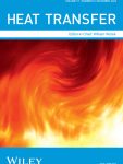 htj.v51.8.cover