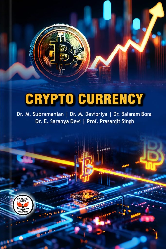 Crypto Currency